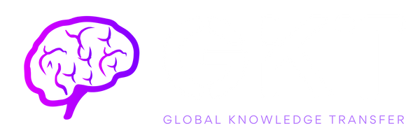 Global Knowledge Transfer