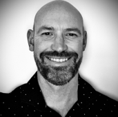 Craig Robertson | Board advisor | Subject Matter Expert | General Manager