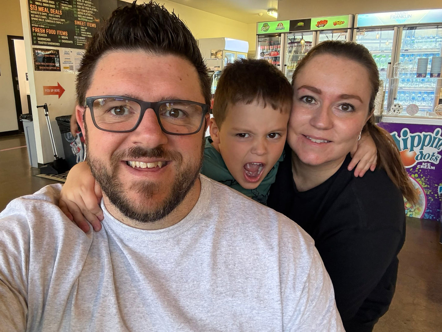 Matt Brown | CEO & Founder | Data Management Services (Data + AI + BI)