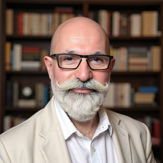 Dr Hercules Kollias | Doctor. Speaker. Author. Coach | MBBS BSc (Hons) (Neuro, Psych)