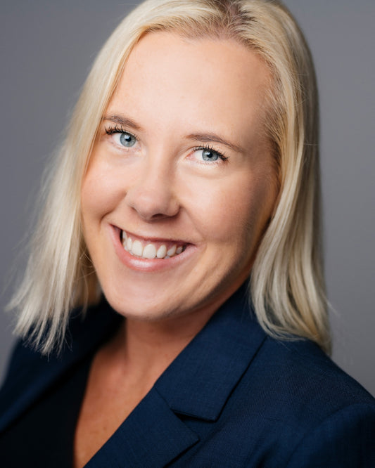 Jess Peoples | Executive & Team Coach | Organisational Development Specialist | Facilitator