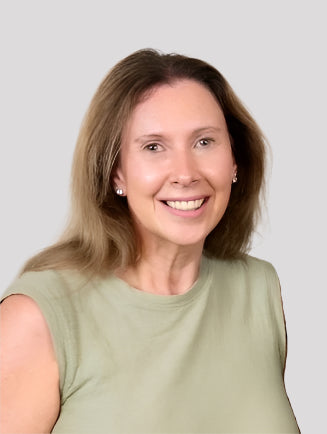 Michele Koster | Managing Director & Career / Life Purpose Coach - Senior level